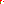 Destellos dst-522320