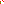 Destellos dst-522324