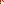 Destellos dst-522325