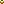 Destellos dst-5223259