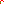 Destellos dst-522328