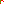 Destellos dst-522331