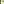 Destellos dst-522335