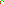 Destellos dst-522340