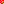 Destellos dst-5223404