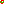 Destellos dst-5223405