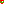 Destellos dst-5223406