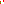 Destellos dst-522341