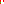 Destellos dst-522342