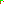 Destellos dst-522343
