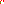 Destellos dst-522344