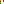 Destellos dst-522345