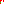 Destellos dst-522346