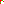 Destellos dst-522347