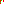 Destellos dst-522349