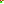 Destellos dst-52235