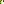 Destellos dst-522350