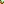 Destellos dst-5223506