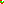 Destellos dst-5223508