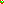 Destellos dst-5223515