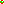 Destellos dst-5223516