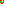 Destellos dst-5223529