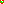 Destellos dst-5223536