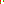 Destellos dst-522370