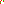 Destellos dst-522373
