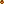 Destellos dst-5223760