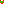 Destellos dst-5223907
