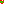 Destellos dst-5223908