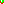 Destellos dst-5224001
