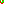 Destellos dst-5224002