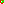 Destellos dst-5224003