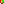 Destellos dst-5224005