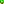 Destellos dst-5224006