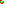 Destellos dst-5224009