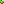 Destellos dst-5224010
