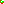 Destellos dst-5224011