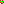 Destellos dst-5224012