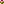 Destellos dst-5224014