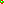 Destellos dst-5224015