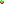 Destellos dst-5224016