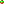Destellos dst-5224019