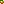 Destellos dst-5224020