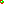 Destellos dst-5224024