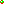 Destellos dst-5224025