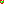 Destellos dst-5224031