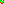 Destellos dst-5224032